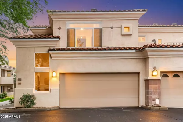 Phoenix, AZ 85020,1747 E NORTHERN Avenue #263