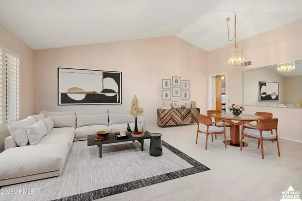 Sun City West, AZ 85375,19822 N 146th Way