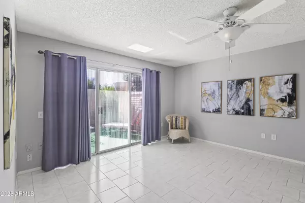 Sun City, AZ 85351,9830 W TEAKWOOD Drive