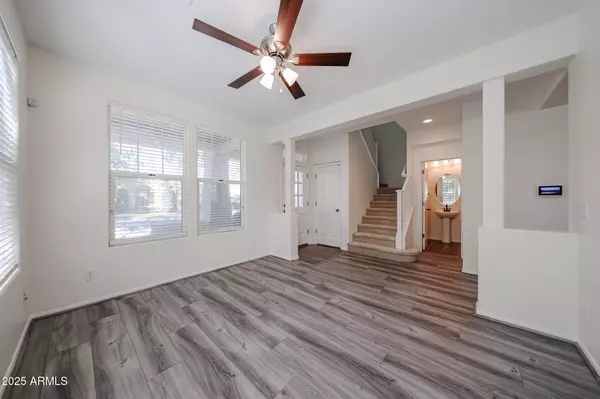 Buckeye, AZ 85396,21041 W GLEN Street