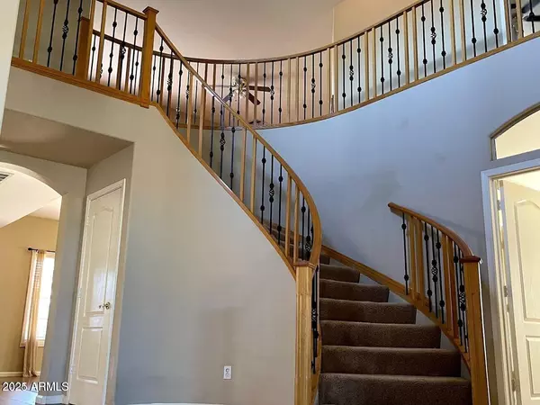 Gilbert, AZ 85297,3235 E DEVONSHIRE Court