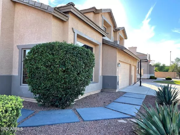 Gilbert, AZ 85297,3235 E DEVONSHIRE Court