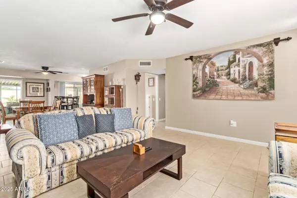 Sun City West, AZ 85375,13228 W HYACINTH Drive