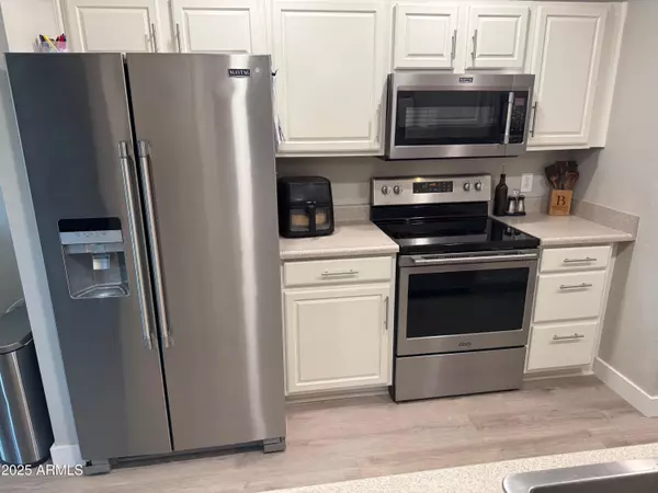 Phoenix, AZ 85050,4007 E KIMBERLY Way