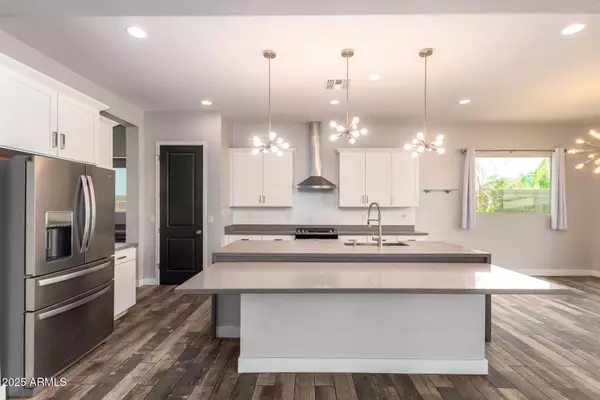 Mesa, AZ 85212,7166 E PERALTA Circle