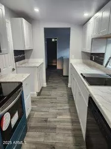 Miami, AZ 85539,1157 W FREDERICK Street