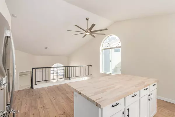 Chandler, AZ 85226,5043 W WHITTEN Street