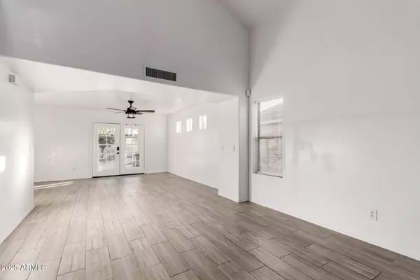 San Tan Valley, AZ 85144,2507 W DESERT SPRING Way