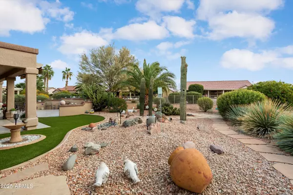 Surprise, AZ 85374,16515 W MONTEVERDE Lane