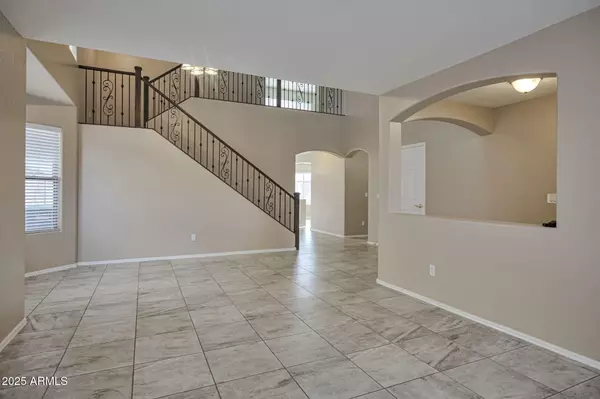 Tolleson, AZ 85353,9705 W RIVERSIDE Avenue