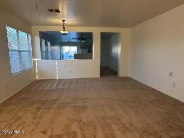 Gilbert, AZ 85296,749 S COLONIAL Street