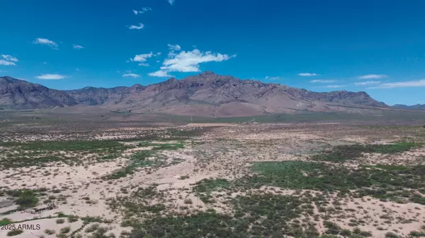 Portal, AZ 85632,396 W Paulo Rose Drive #2