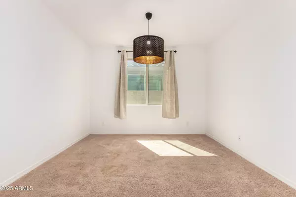 Glendale, AZ 85307,12751 W OCOTILLO Road