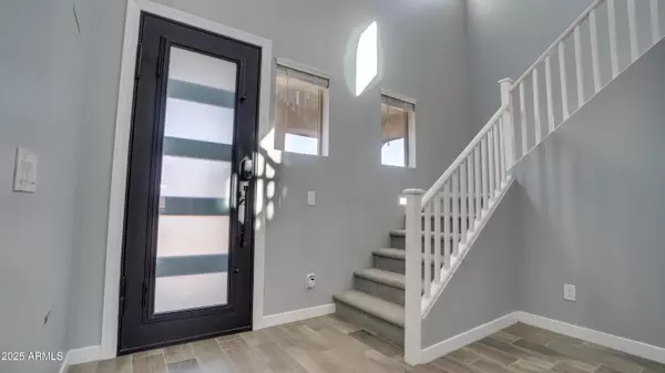 Gilbert, AZ 85295,3871 E LOMA VISTA Street