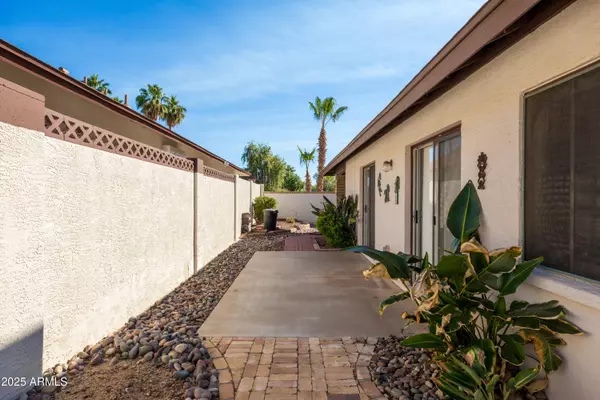 Phoenix, AZ 85022,18422 N 19th Street