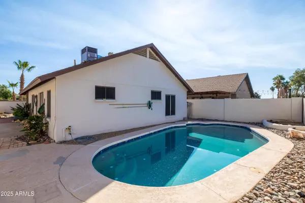 Phoenix, AZ 85022,18422 N 19th Street