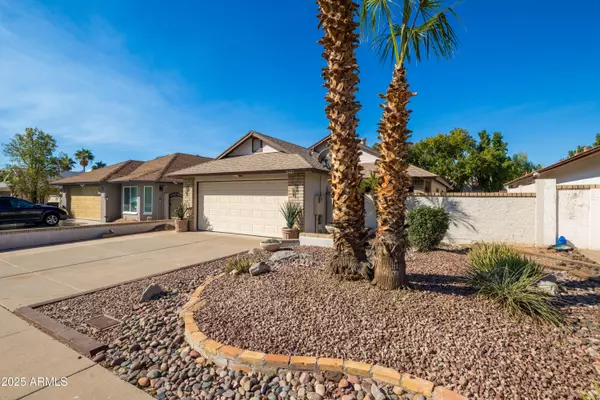 Phoenix, AZ 85022,18422 N 19th Street