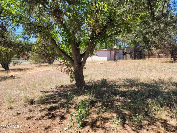 Cornville, AZ 86325,257585 S Greaves Place #-