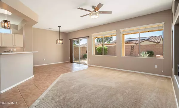 Surprise, AZ 85387,16439 W CENTURY PLANT Drive