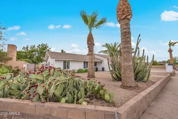 Mesa, AZ 85213,2011 E GARY Circle