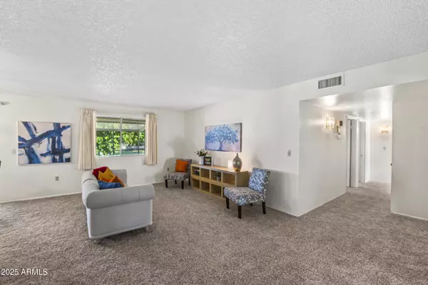 Sun City, AZ 85351,9202 N 107TH Avenue