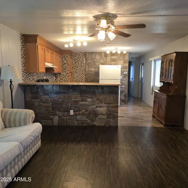 Peoria, AZ 85345,10201 N 99TH Avenue #66