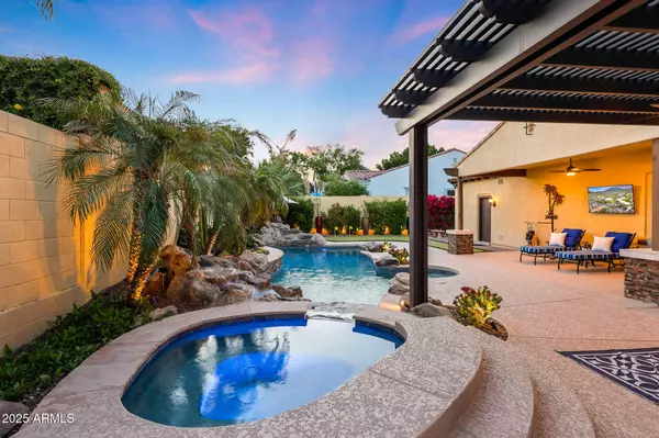 Buckeye, AZ 85396,20791 W MAIN Street