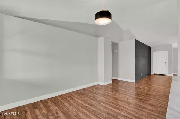 Peoria, AZ 85381,8406 W DAHLIA Drive