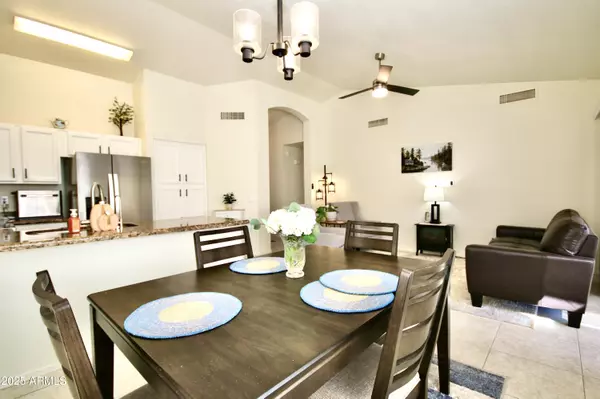 Chandler, AZ 85249,1757 E Palm Beach Drive