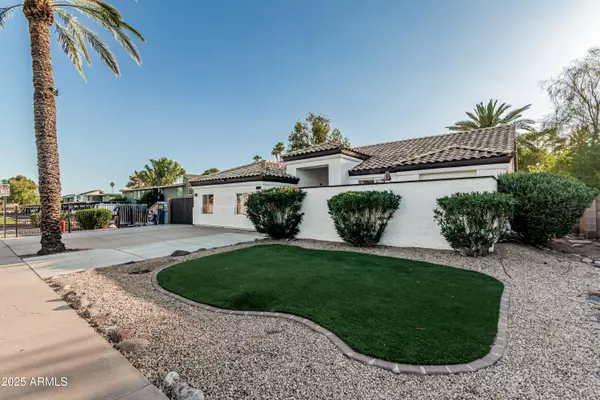 Phoenix, AZ 85016,3438 N 30TH Street