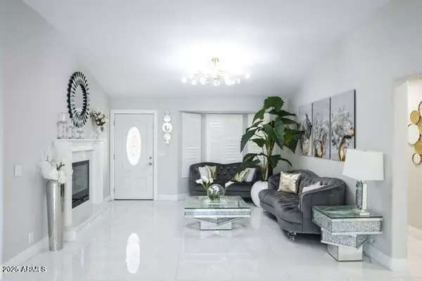 Peoria, AZ 85345,8932 W EL CAMINITO Drive