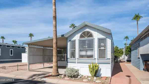 Apache Junction, AZ 85119,225 MOTHERLODE Drive