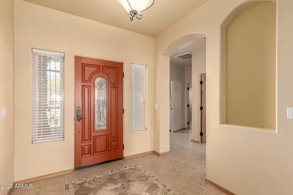 Arizona City, AZ 85123,10451 W MONACO Boulevard