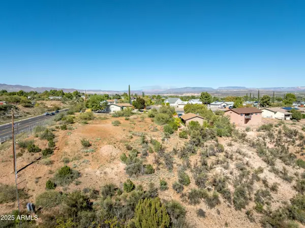 Cottonwood, AZ 86326,2400 S Puma Circle #1458