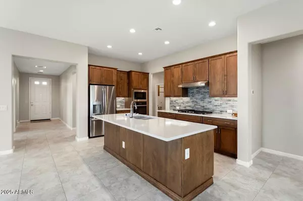 Goodyear, AZ 85395,16953 W MERRELL Street W