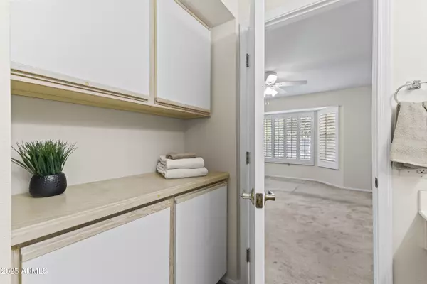 Sun City West, AZ 85375,14019 W CAVALCADE Drive