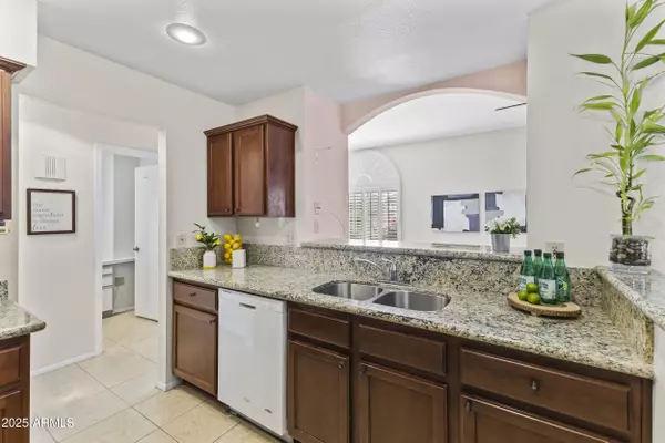 Sun City West, AZ 85375,14019 W CAVALCADE Drive