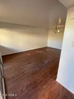 Phoenix, AZ 85009,2664 N 43RD Avenue #B