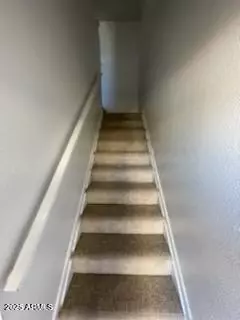 Phoenix, AZ 85009,2664 N 43RD Avenue #B