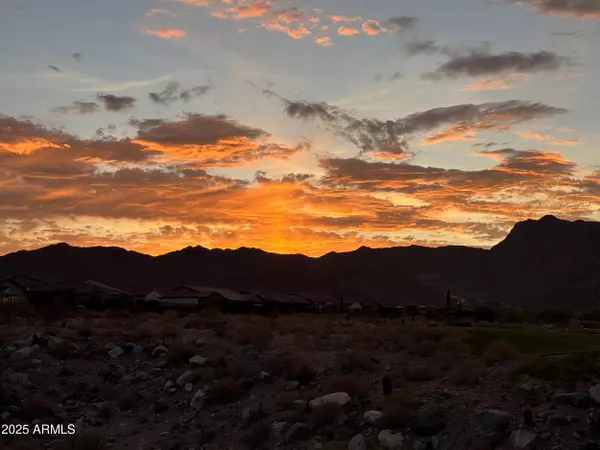 Buckeye, AZ 85396,5232 N 205TH Lane