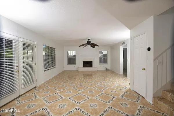 Peoria, AZ 85345,7874 W BERYL Avenue