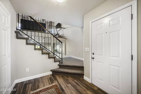 Gilbert, AZ 85234,1438 E MINERAL Road