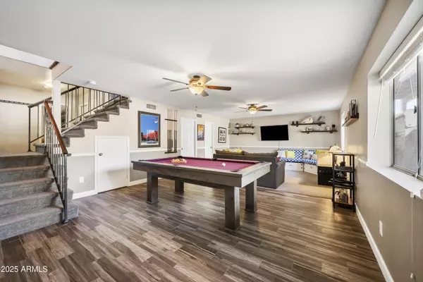 Gilbert, AZ 85234,1438 E MINERAL Road