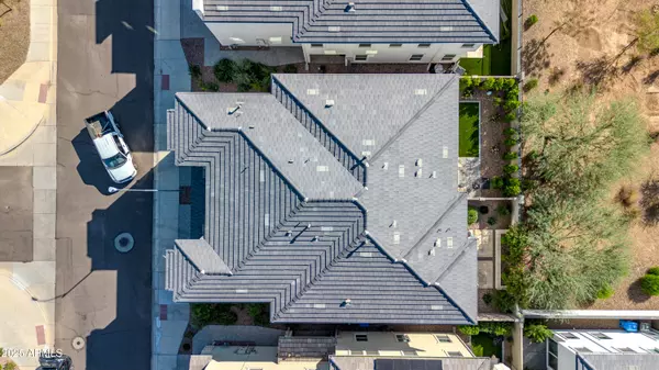 Scottsdale, AZ 85254,5069 E ANDERSON Drive