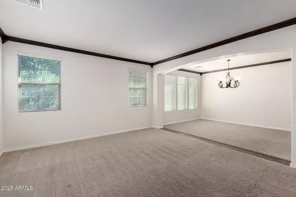 Buckeye, AZ 85396,3142 N CLANTON Street