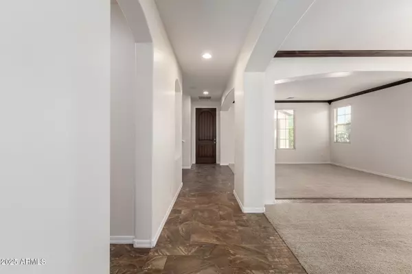 Buckeye, AZ 85396,3142 N CLANTON Street