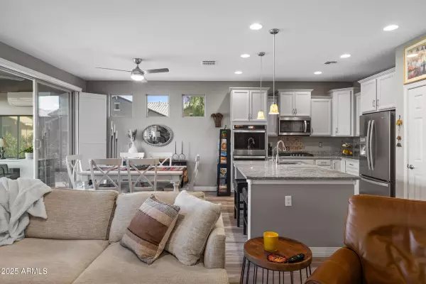 Maricopa, AZ 85138,41574 W SUMMER WIND Way