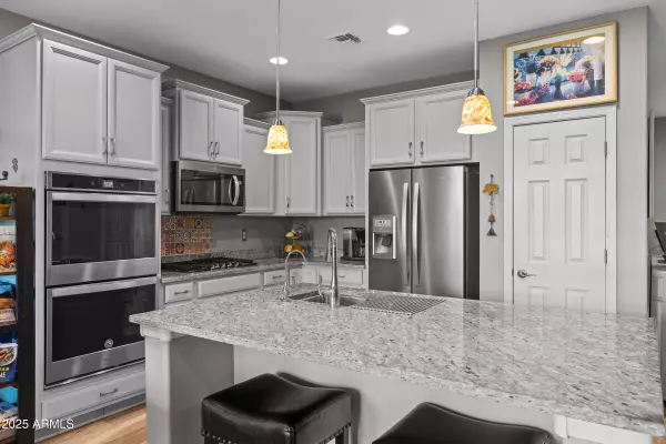 Maricopa, AZ 85138,41574 W SUMMER WIND Way