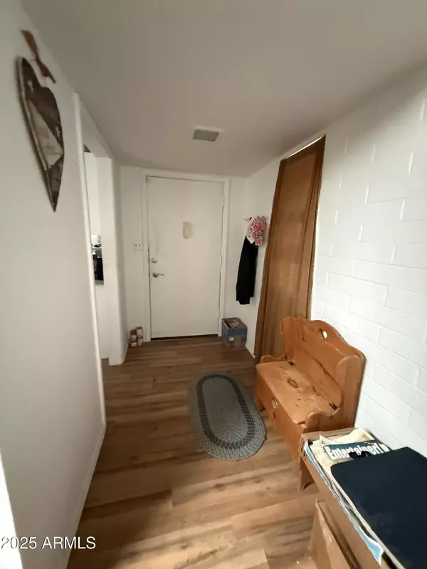 Sun City, AZ 85351,10711 W ABBOTT Avenue