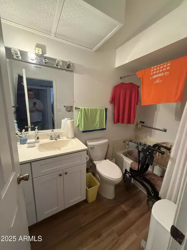 Sun City, AZ 85351,10711 W ABBOTT Avenue